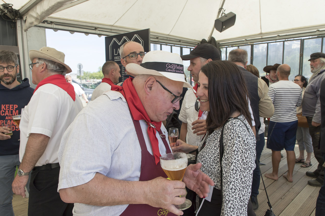 Transloire 2018  450
